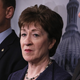 Illustration for article titled Female Senators Urge Obama to Further Help the Missing Nigerian Girls